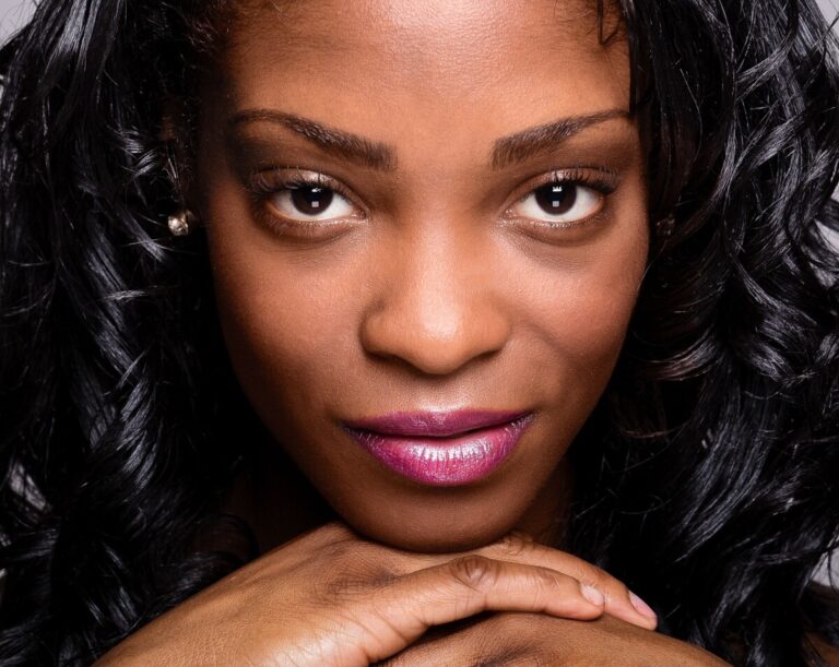 These Patients Had to Lobby for Correct Diabetes Diagnoses. Was Their Race a Reason