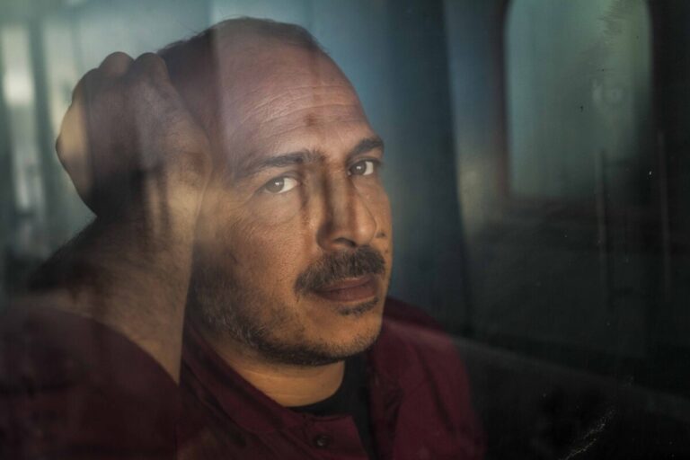 Cancer patients encounter alarming delays in the approval of their treatment.