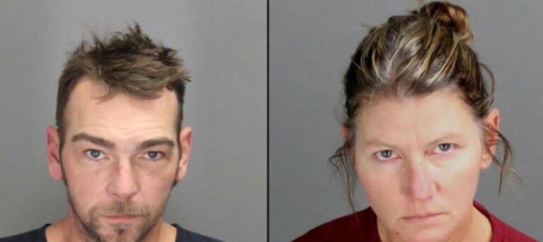 Mother of school shooter Ethan Crumbley takes the stand this week in her own trial-Closing arguments underway