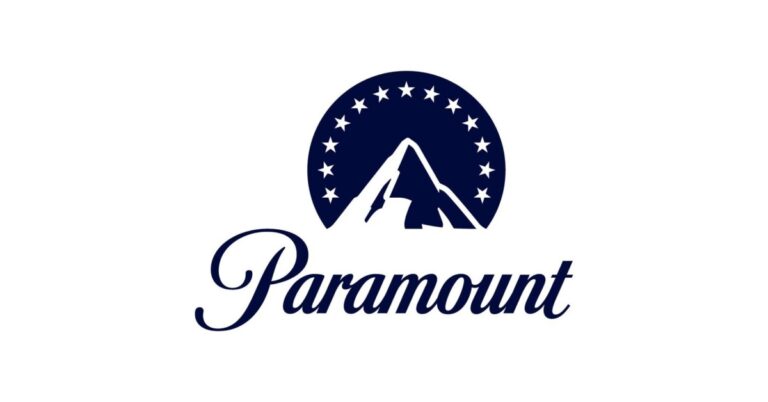 CWEB Business News Paramount Global Stock Gains on Strong Streaming Performance Despite Revenue Shortfall