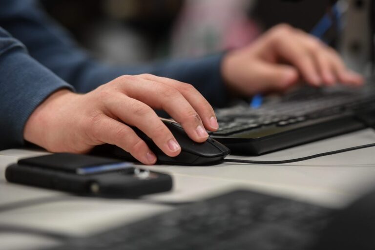 CSGO News: OG tab Lambert as head coach