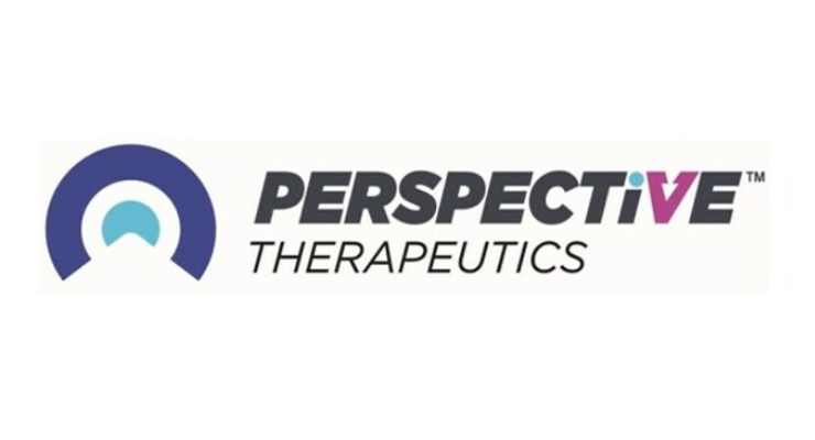 Perspective Therapeutics Announces 1-for-10 Reverse Stock Split