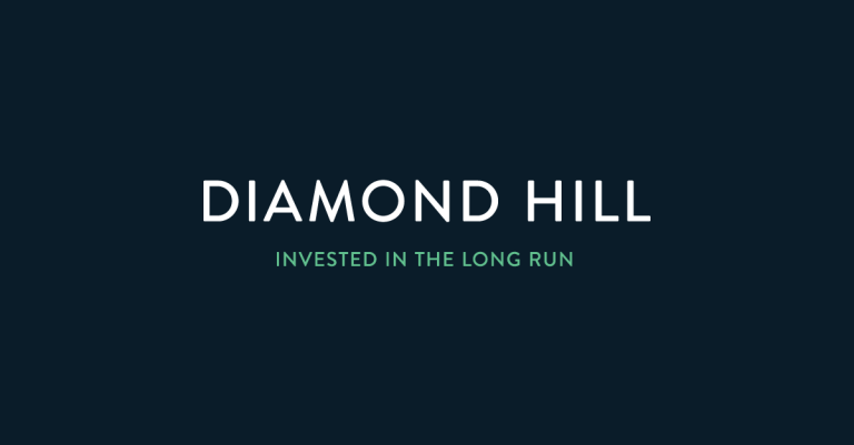 Diamond Hill Investment Group Inc. (NASDAQ:DHIL) Welcomes New Board Member
