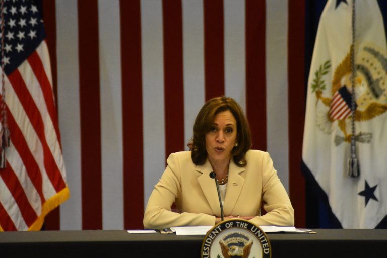 Obama Endorsement: The Obamas Rally Behind Kamala Harris for 2024