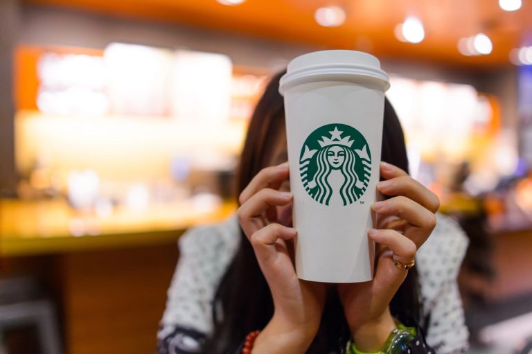 Starbucks launches new Cold Cups, web fans are divided on social media