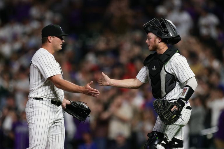 MLB News: Rockies look to deal another blow to Cubs’ slim playoff aspirations