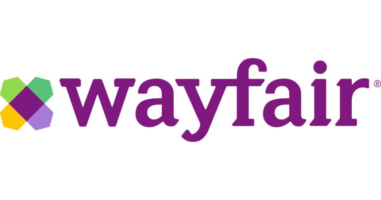 Wayfair Inc. (NYSE:W) Q3 2024 Earnings Report Highlights