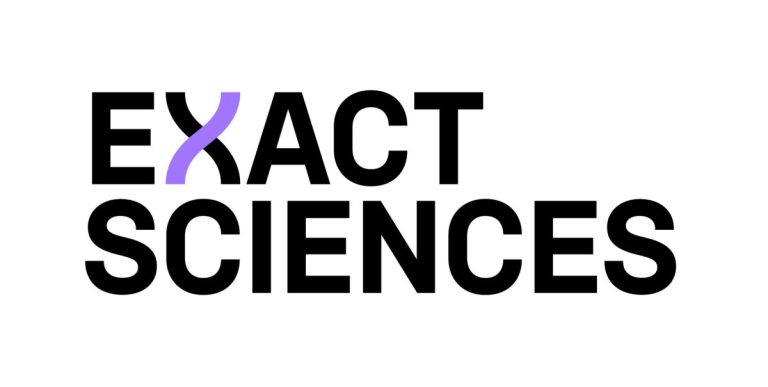 Exact Sciences Corporation (NASDAQ:EXAS) Shows Promising Growth in Cancer Diagnostics