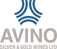 Avino Silver & Gold Mines Ltd. (AMEX:ASM) – A Promising Investment Opportunity