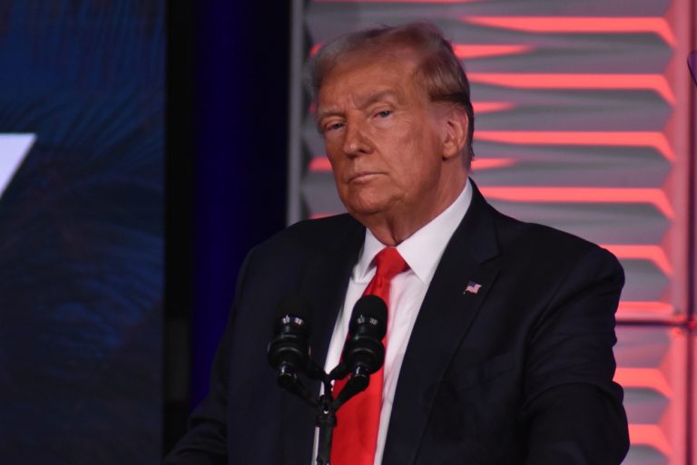 Trump 2:0 Cabinet picks so far, probable picks, CWEB reports