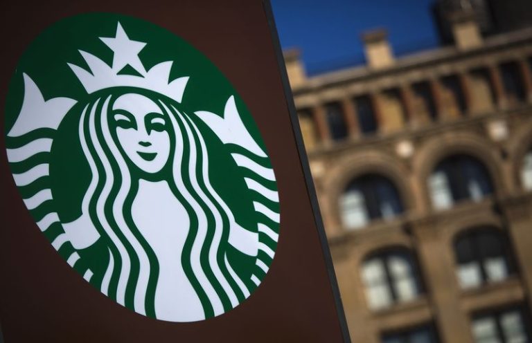 CWEB Business News Starbucks Announces Major Strategic Overhaul with Widespread Store Closures and Workforce Reduction