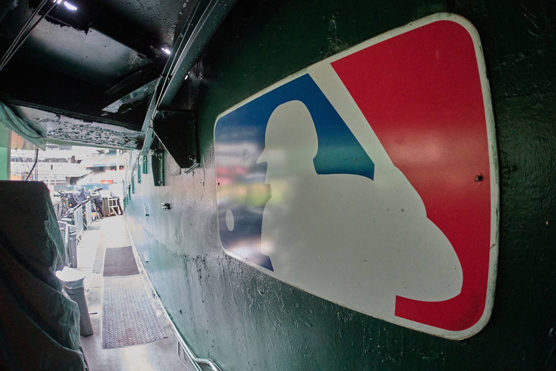 MLB News White Sox select RHP Shane Smith first in Rule 5 Draft CWEB