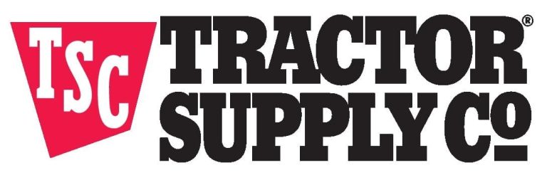 Tractor Supply Company’s Strategic Stock Split and Growth