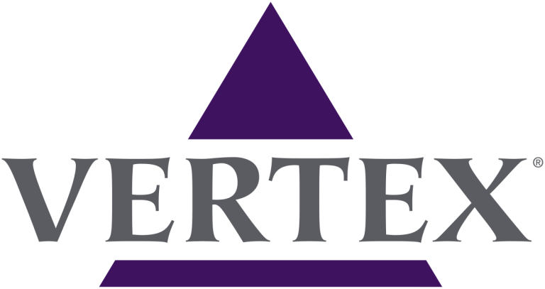 Vertex Pharmaceuticals’ Stock Performance and Market Outlook