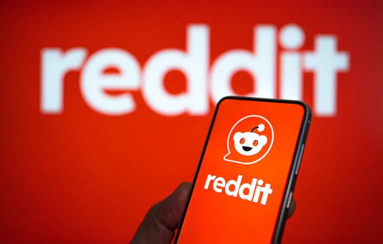 Reddit’s Rising Momentum Sparks Price Target Boost to $200 at Citi