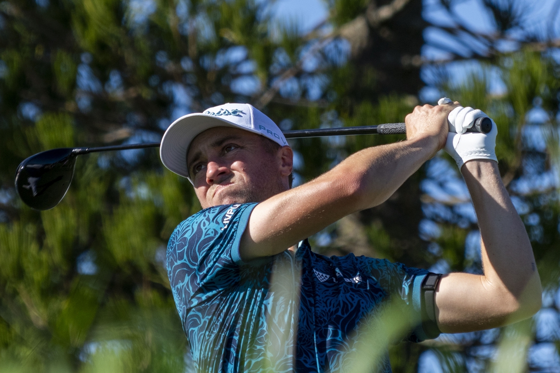 PGA News 2025 The American Express Preview, Props & Best Bets CWEB