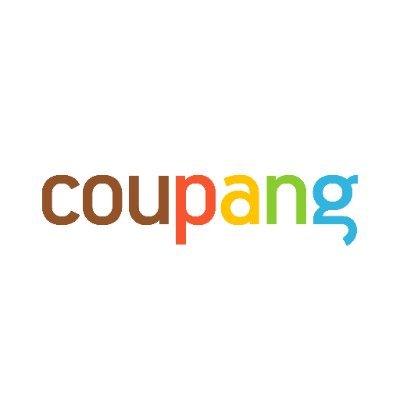 Coupang, Inc. (NYSE:CPNG) Stock Performance and Insider Trading Insight