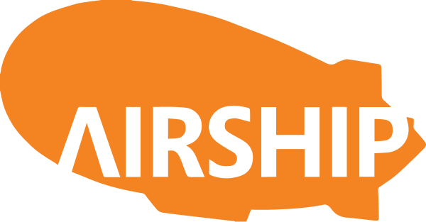 Airship AI Holdings, Inc. (NASDAQ:AISP) CFO Sells Shares Amid Investigation