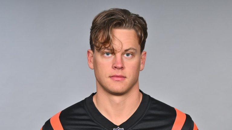 QB Burrow home burglary items found after official arrest of Chile immigrants in Ohio, CWEB reports