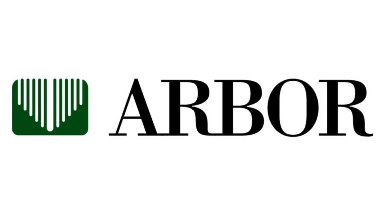 Arbor Realty Trust, Inc. (NYSE:ABR) Earnings Preview and Financial Health