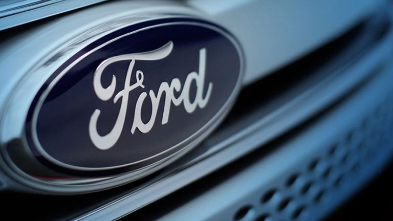 Ford Shares Drop 6 percent as Weak 2025 Outlook Dims Strong Q4 Performance