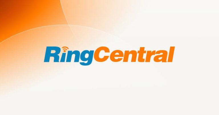 RingCentral Plunges 7 percent as Soft Q1 Outlook Overshadows Q4 Earnings Beat