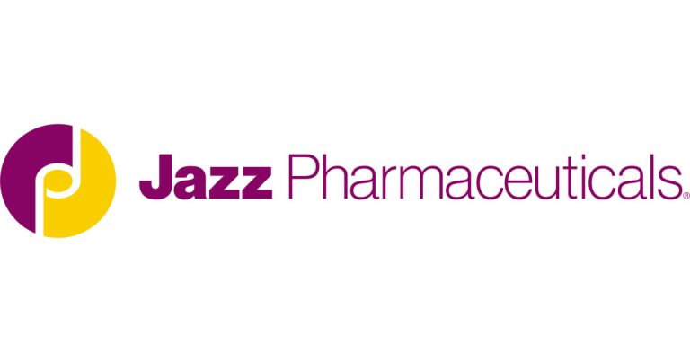 JAZZ Pharmaceuticals (NASDAQ:JAZZ): A Strong Contender in the Biopharmaceutical Sector