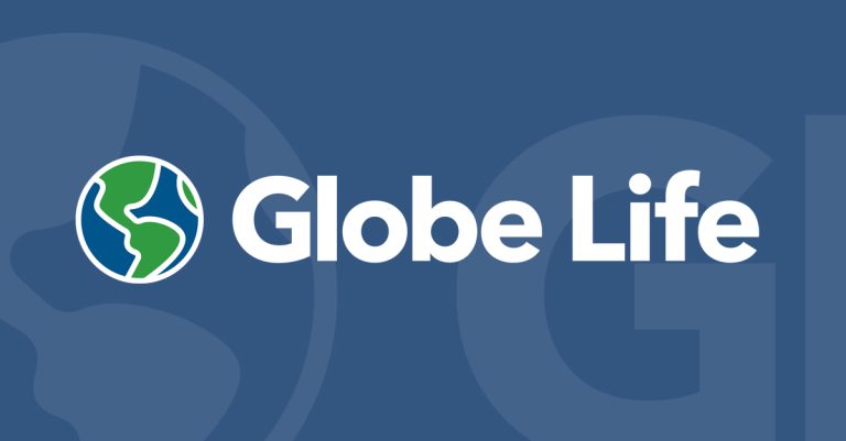 Globe Life Gains Strength: TD Cowen Sees Upside Amid Business Growth and Capital Momentum