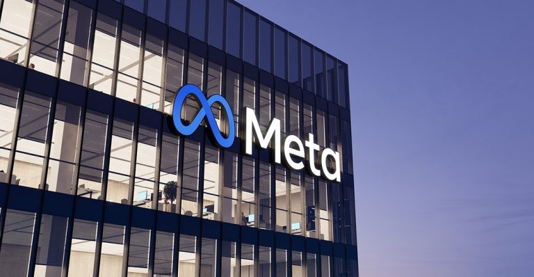 Meta Slashes Metaverse Spending by 30%, Pivots Billions to AI in Strategic Overhaul CWEB Business News