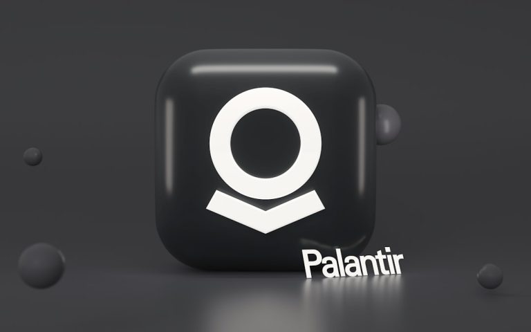 Palantir Q1 Earnings: “On Fire” with 71 percent U.S. Revenue Growth
