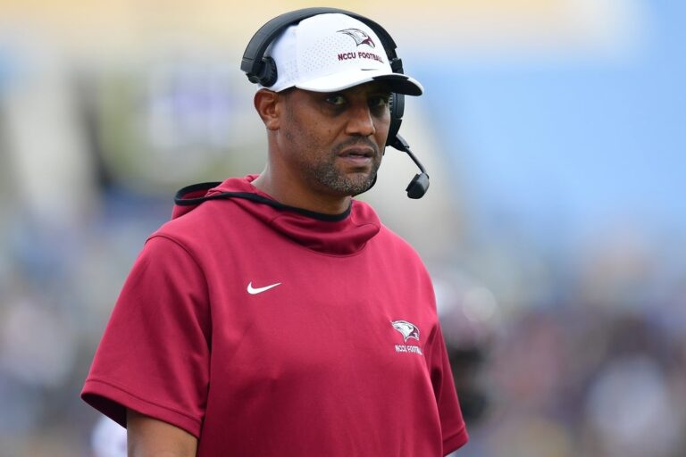 NCAAF News: Virginia Tech investigating tampering allegation