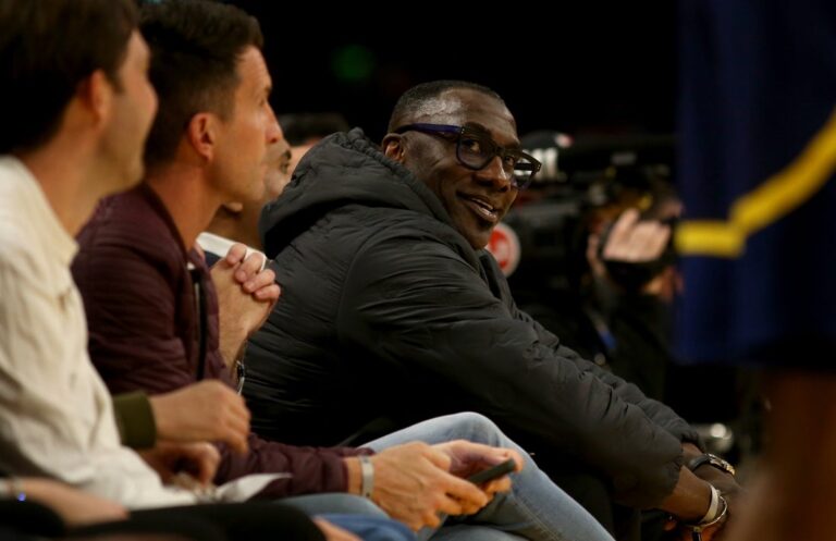 NFL News: Shannon Sharpe settles lawsuit over alleged sexual assault