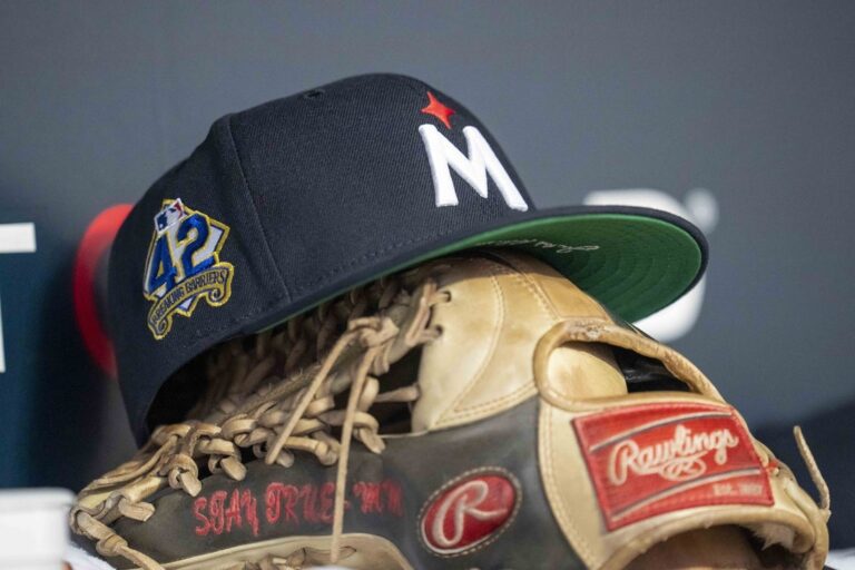 MLB News: MLB commish on Twins sale: Confident ‘there will be a transaction’
