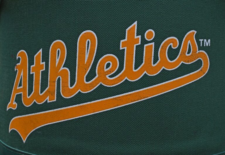MLB News: Former MLB pitcher, longtime scout Jeff Bittiger dies at 63