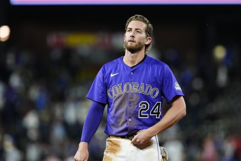 MLB News: Rockies, and possibly Cards, could be sellers by trade deadline