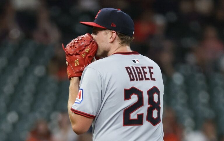 MLB News: O’s, Guardians look to jumpstart playoff push in 4-game set