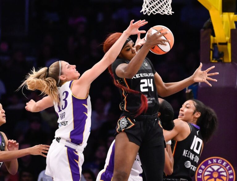 Sparks notch only second home victory at Sun’s expense