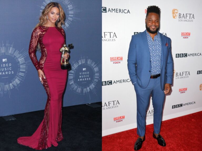 Beyoncé Pays Tribute to Malcolm-Jamal Warner After Tragic Costa Rica ...