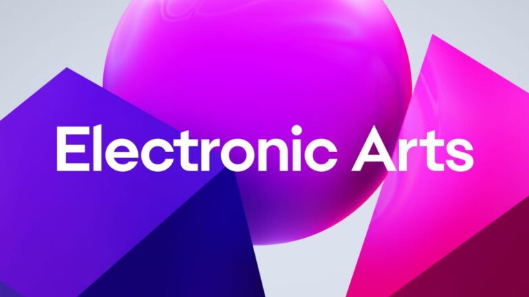 CWEB Business News Electronic Arts Surges 5% After Strong Q1 Earnings Beat