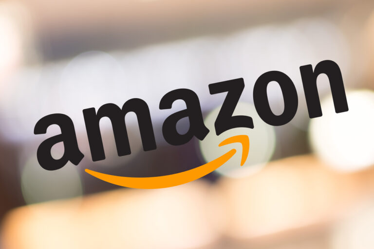 CWEB Business News Amazon Stock Surges: Analyst Optimism and Major Investments Signal Strong Growth Potential