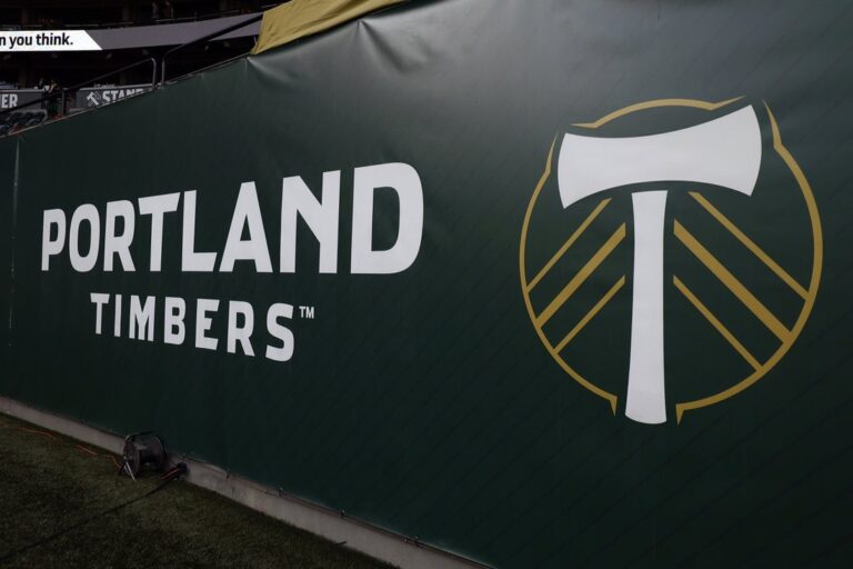 MLS News: Timbers acquire F Kristoffer Velde from Olympiacos