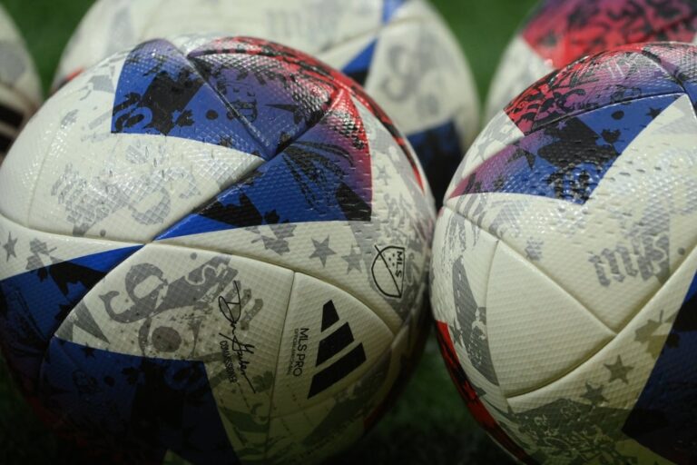 MLS News: Quakes acquire defensive midfielder Ronaldo Vieira