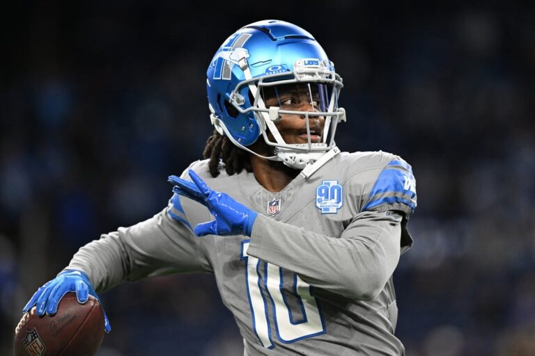 NFL News: QB Teddy Bridgewater, 32 eyes return to NFL