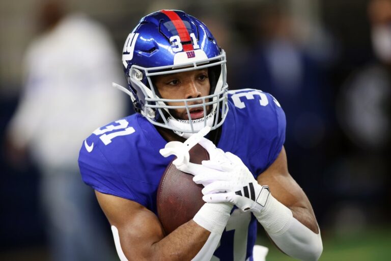 NFL News: Report: RB Matt Breida to retire after seven seasons