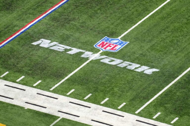 NFL News: ESPN finalizes acquisition of NFL Network, RedZone for 10% equity