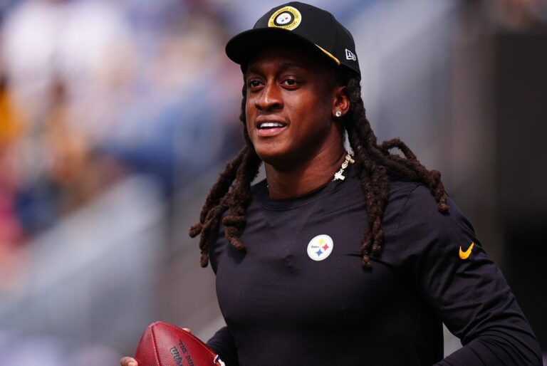 NFL News: Raiders sign veteran S Terrell Edmunds