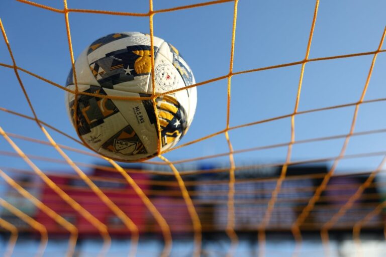 MLS News: Orlando City acquire D Adrian Marin from Braga
