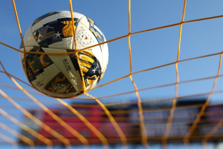 MLS News: Real Salt Lake acquire Nigerian striker Victor Olatunji