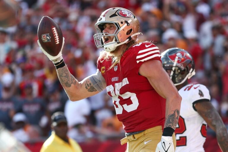NFL News: Report: NFL will allow player-provided smelling salts