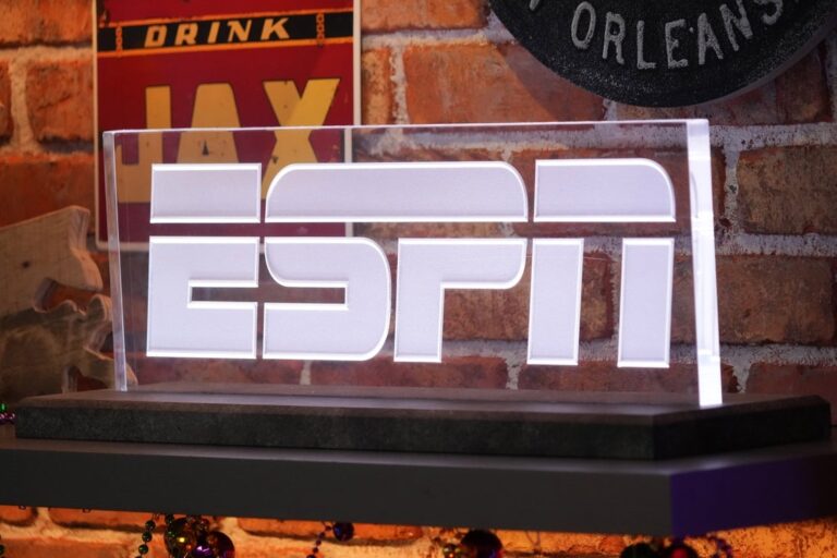 NFL News: Report: ESPN to acquire RedZone, other NFL properties
